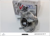Ford Yedek Parça - İTHAL ÖN TEKER BİLYASI PORYALI